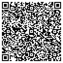 QR code with Taco Mayo contacts
