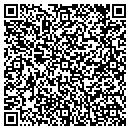 QR code with Mainstreet Motor Co contacts