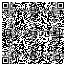 QR code with Commercial Waffle Program contacts
