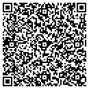 QR code with Simply Scrapbooks contacts