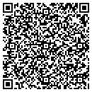 QR code with Childrens Connection contacts