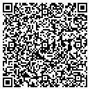 QR code with Ruth Okediji contacts