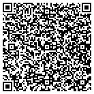 QR code with Dunns Electronic Repair contacts