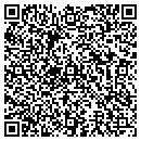 QR code with Dr David L Mdger PC contacts