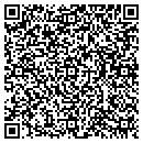 QR code with Pryors Pier 7 contacts