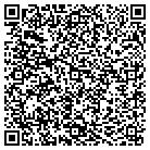 QR code with Shawnee Fabricators Inc contacts