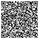 QR code with Russell E Simkins contacts