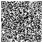 QR code with Fdc Service Center Of Tulsa contacts