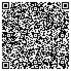 QR code with Reliable Seamless Guttering contacts