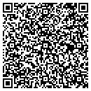 QR code with Miltope Corporation contacts