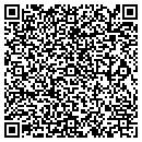 QR code with Circle K Store contacts
