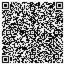 QR code with Sallisaw City Hall contacts