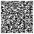 QR code with DIRECTV contacts
