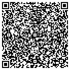 QR code with CARD/Senior Nutrition Center contacts