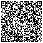 QR code with Headhunter Barber & Style Shop contacts