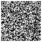 QR code with Smart Buy Homes Inc contacts