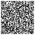 QR code with Direct Beauty Express contacts