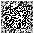 QR code with Natural Resources Conservation contacts