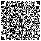 QR code with Verdigris Valley Farms Inc contacts