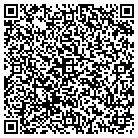QR code with Crystal Wood Assisted Living contacts
