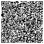 QR code with Chicksha Sptic Tank Bckhoe Service contacts
