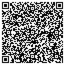 QR code with Save-A-Stop contacts