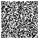 QR code with Lisas New Addition contacts