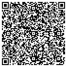 QR code with Pitezel's Screen Printing contacts