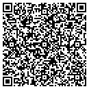 QR code with Coast To Coast contacts