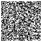 QR code with ESS Laboratories Inc contacts