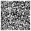 QR code with Jeff P Herrick contacts