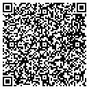QR code with Scott T Hickman contacts