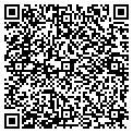 QR code with Ste K contacts