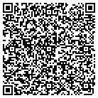 QR code with Alabama Fish Farming Center contacts