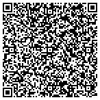 QR code with Touro University Medical Center contacts