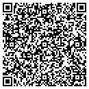 QR code with Tex Hartman contacts