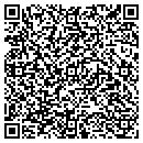 QR code with Applied Technology contacts