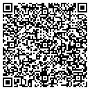 QR code with Wolfe Chevrolet LP contacts