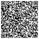QR code with Oklahoma Electrical Supply Co contacts