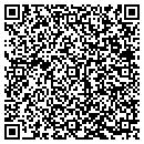 QR code with Honey Creek Auto Sales contacts