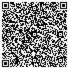 QR code with AMF Sportstop Pro Shop contacts