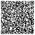 QR code with Angel's Bouquet-Flowers contacts