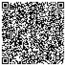 QR code with Jerry Brscoe Sls Rpresentative contacts