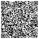 QR code with Xencom Facility Management contacts