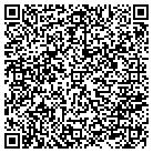 QR code with Express Tire Brake & Alignment contacts