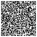 QR code with JFK Mobile Village contacts