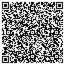 QR code with Bernard's New Image contacts