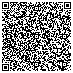QR code with WARR Acres Sanitation Department contacts