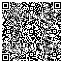 QR code with Richard L Irvin contacts