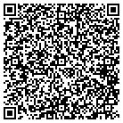 QR code with Exeni Jewelry Repair contacts